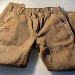 COPY - Gallery dept. pants size 32/32